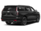 2023 Cadillac Escalade ESV Base