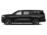 2023 Cadillac Escalade ESV Base
