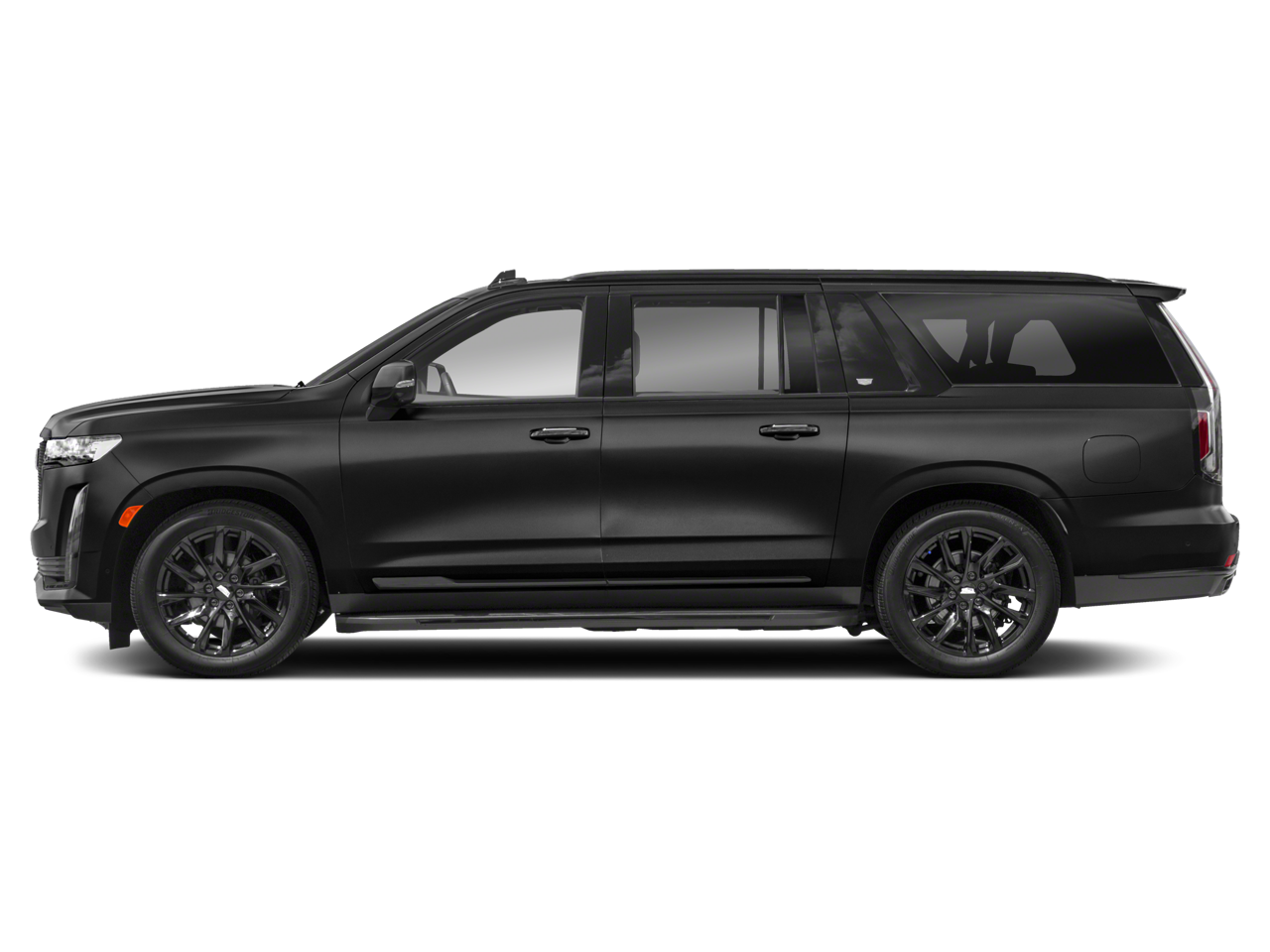 2023 Cadillac Escalade ESV Base