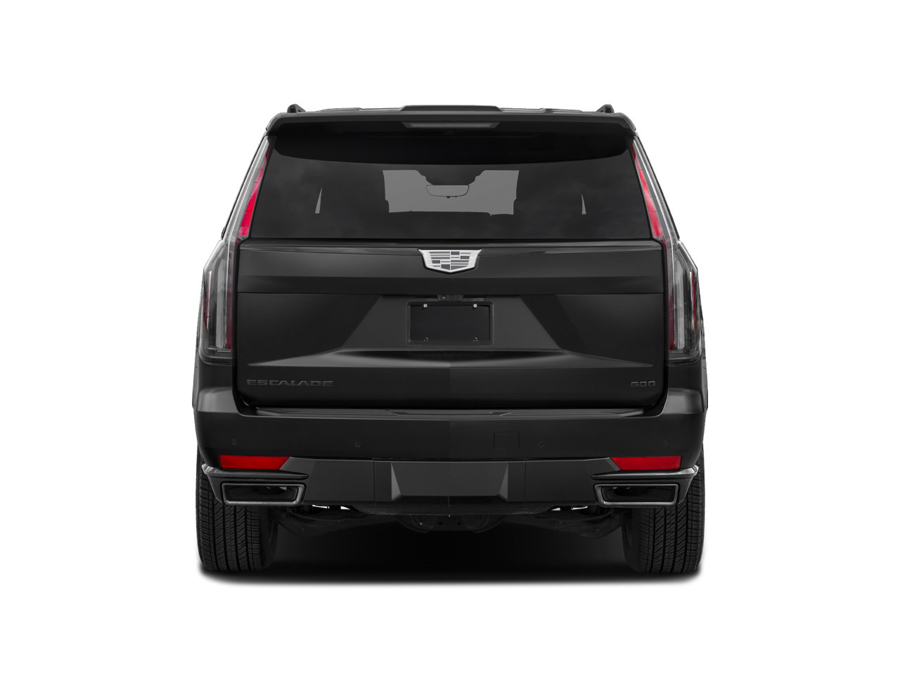 2023 Cadillac Escalade ESV Base