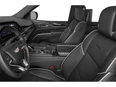2023 Cadillac Escalade ESV Base