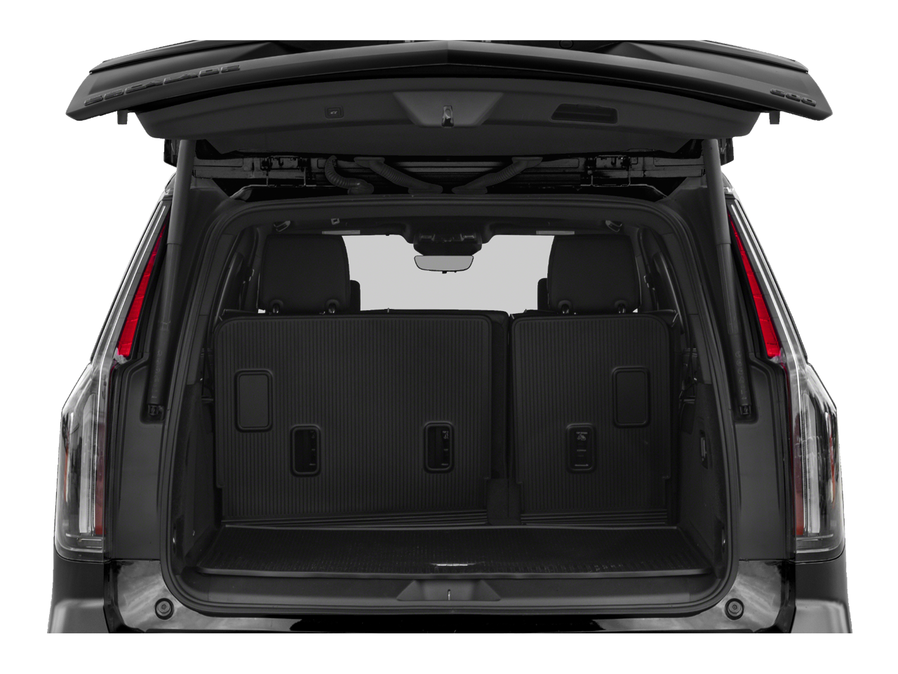 2023 Cadillac Escalade ESV Base