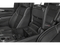 2023 Cadillac Escalade ESV Base