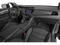 2023 Cadillac XT6 Base
