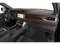 2023 GMC Yukon Base