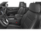 2023 GMC Yukon XL Base