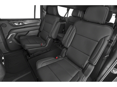 2023 GMC Yukon XL Base