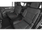 2023 GMC Yukon XL Base