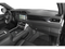 2023 GMC Yukon XL Base
