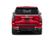 2025 Cadillac Escalade ESV Luxury
