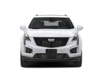 2025 Cadillac XT5 Base