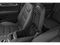 2025 Cadillac XT5 Base