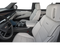 2026 Cadillac Escalade Base