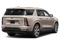 2026 Cadillac ESCALADE IQL Luxury