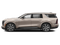 2026 Cadillac ESCALADE IQL Luxury