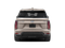 2026 Cadillac ESCALADE IQL Luxury