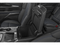 2026 Cadillac ESCALADE IQL Luxury