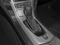2013 Cadillac CTS Performance