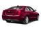 2016 Cadillac ATS Base