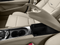 2016 Cadillac ATS Base