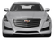 2017 Cadillac CTS RWD