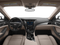 2017 Cadillac CTS RWD