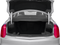 2017 Cadillac CTS RWD