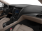2017 Cadillac CTS RWD