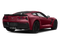 2017 Chevrolet Corvette Grand Sport Base