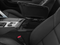 2017 Chevrolet Corvette Grand Sport Base