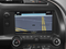 2017 Chevrolet Corvette Grand Sport Base