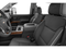 2017 Chevrolet Silverado 3500 HD High Country