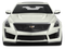 2018 Cadillac CTS-V Base