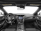 2018 Cadillac CTS-V Base