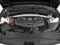 2018 Cadillac CTS-V Base