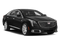 2018 Cadillac XTS Luxury