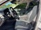 2022 Acura TLX w/Technology Package
