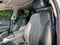 2022 Acura TLX w/Technology Package