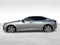 2022 Acura TLX w/Technology Package