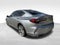 2022 Acura TLX w/Technology Package
