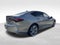 2022 Acura TLX w/Technology Package