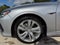 2022 Acura TLX w/Technology Package