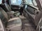 2021 Jeep Wrangler Unlimited Sahara High Altitude