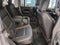 2021 Jeep Wrangler Unlimited Sahara High Altitude