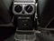 2021 Jeep Wrangler Unlimited Sahara High Altitude