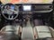 2021 Jeep Wrangler Unlimited Sahara High Altitude