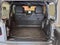 2021 Jeep Wrangler Unlimited Sahara High Altitude