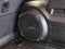 2021 Jeep Wrangler Unlimited Sahara High Altitude