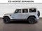 2021 Jeep Wrangler Unlimited Sahara High Altitude