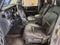 2021 Jeep Wrangler Unlimited Sahara High Altitude